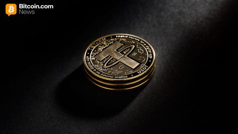 Latam Insights Encore: Venezuela Shows How a Stablecoin Strategy Can Drive a Country's Economy