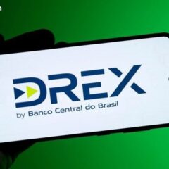 Brazil’s Finance Minister Claims CBDC Will Bring ‘Transparency,’ Ease Financial Transactions
