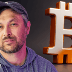 Solana Co-Founder Warns: Bitcoin Faces Quantum Risk if Developers Fail to Act by 2030