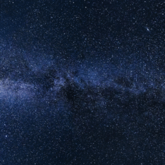 Space and Time Integrates Stablecoin Payments to Boost Developer Efficiency