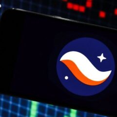 Starknet Unveils BTCFi: Trustless BTC Staking, Partners, and 100M STRK Incentives