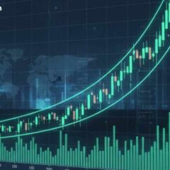 Crypto Treasury Moves Trigger Regulatory Scrutiny Over Stock Jumps