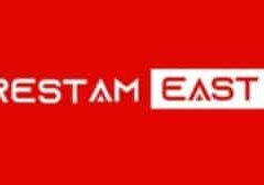 U.S. Government’s Focus on Sports Piracy Puts Spotlight on Streameast Saga