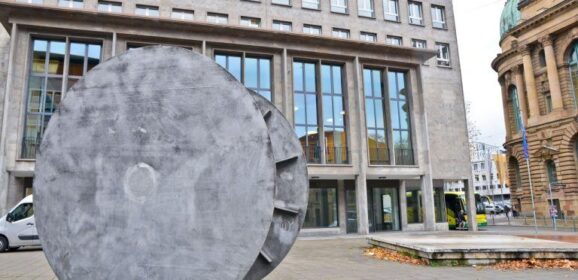 Boerse Stuttgart Launches Seturion, Pan‑European Blockchain Settlement Platform for Tokenized Assets