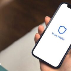 Trust Wallet Launches Trust Moon Accelerator for Web3 Projects