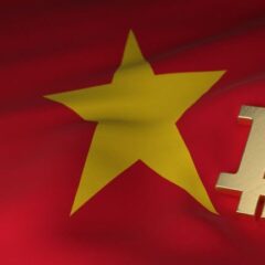 Vietnam Greenlights Five-Year Crypto Trading Pilot