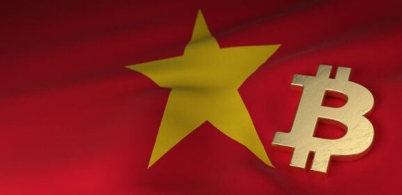 Vietnam Greenlights Five-Year Crypto Trading Pilot