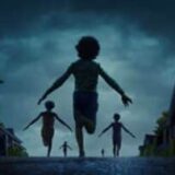 Top 10 Most Pirated Movies of The Week – 09/15/2025