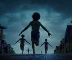 Top 10 Most Pirated Movies of The Week – 09/15/2025