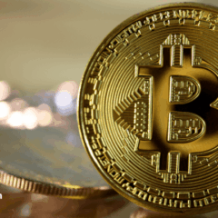 Dual-Listed ZOOZ Power Commits to Bitcoin Treasury in Bold Strategic Shift