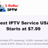 DISH Identifies Lemo/Kemo Pirate IPTV Operators & Sues U.S. Reseller for $27M
