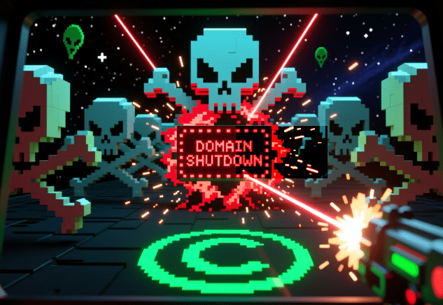 ace-invaders-s