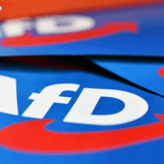 Germany’s AfD Calls for Bitcoin Exemption From EU MiCA Rules