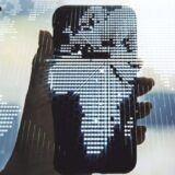 Flutterwave Selects Polygon as Primary Blockchain Partner for Cross‑border Payments