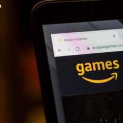 Yuga Labs Partners With Amazon Games to Launch NFT Game in Otherside