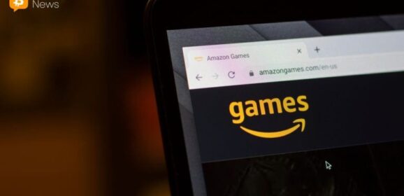 Yuga Labs Partners With Amazon Games to Launch NFT Game in Otherside