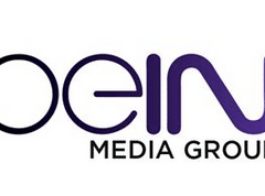 beIN Says Issues at RIPE NCC Help Piracy-as-a-Service Entities Stay Online