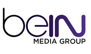 bein-media
