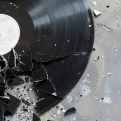 RIAA: Telegram & Discord Are Notorious Hubs For Pre-Release Music Piracy