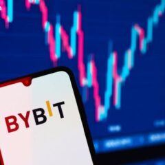 Bybit’s bbSOL Secures Institutional Custody via Anchorage Digital