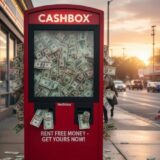 Company Offers $100 Million for the Right to Sue ISPs Using Redbox’s Piracy Claims