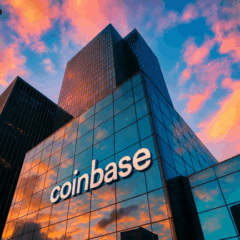 Coinbase Makes CDP Embedded Wallets Generally Available for Apps of Any Size