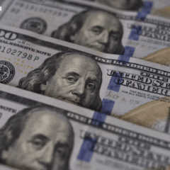 Report: Stripe and Paradigm’s Blockchain Tempo Secures $500M Backing From Thrive, Greenoaks
