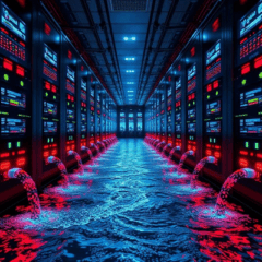 The Streaming Piracy Crisis Suppressant That Nobody Wants To Discuss