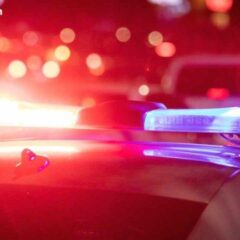 $75 Billion Linked to Crypto Crime Drives Blockchain Collaboration With Law Enforcement