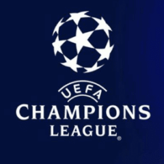 UEFA Joins Anti-Piracy Coalition ACE to Protect Growing Revenues from Piracy Surge