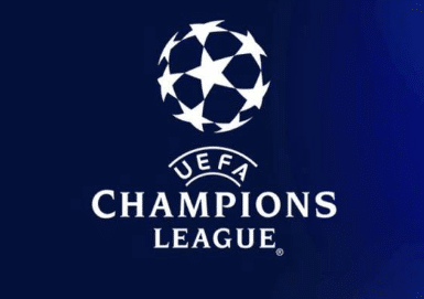 UEFA Joins Anti-Piracy Coalition ACE to Protect Growing Revenues from Piracy Surge