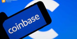 Coinbase Seeks Chief of Staff to Strengthen Leadership Amid Crypto Competition