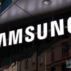 Coinbase and Samsung Open Crypto Gateway for 75 Million Galaxy Users