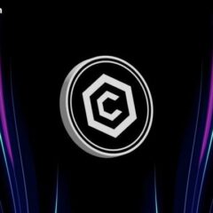 Cronos Partners With AWS to Advance Institutional Tokenization and RWA Adoption