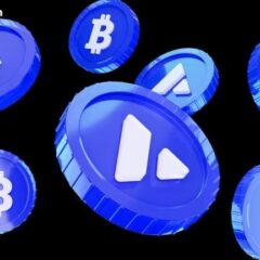 Hybrid L2 BOB Enables 1-Click Native BTC Transfers Across 11 Major Chains