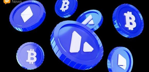 Hybrid L2 BOB Enables 1-Click Native BTC Transfers Across 11 Major Chains