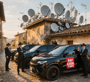 dazn-500