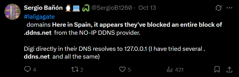 ddns-net-1