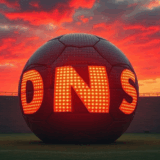 ISP Blocking of No-IP’s Dynamic DNS Enters Week 2