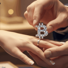 Draft Bill Proposes Crypto Inclusion in Russian Marital Asset Law