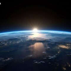 Human Rights Foundation Grants 1 Billion Satoshis to Freedom Tech