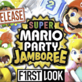 Nintendo Wins Lawsuit Against Defiant ‘Pirate’ Streamer ‘EveryGameGuru’