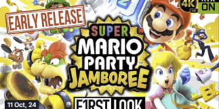 Nintendo Wins Lawsuit Against Defiant ‘Pirate’ Streamer ‘EveryGameGuru’