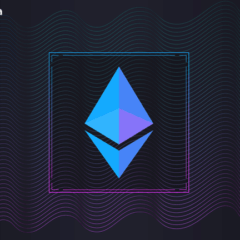 Ethereum Foundation Expands Privacy Commitments Across Blockchain Ecosystem