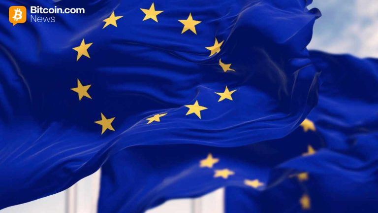 Your Messages Are Not Safe—EU Pushes 'Chat Control' Law to Scan All Private Chats