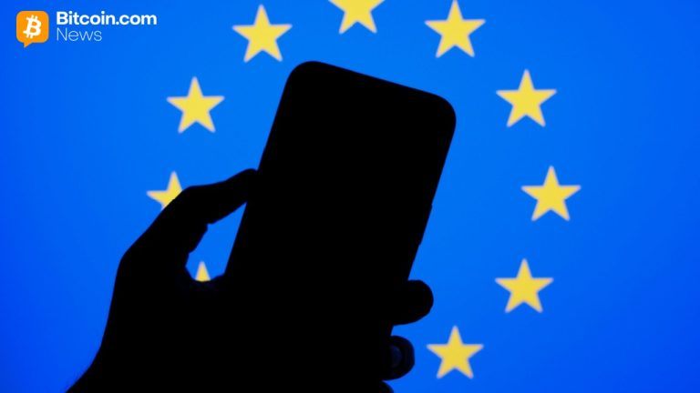 German Government Blocks EU "Chat Control" Proposal After Public Protests