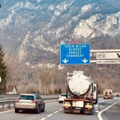 Relai Secures MiCA License From French AMF to Expand Across EU