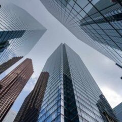 10 Major Banks Unite to Forge G7 Stablecoin and Rewrite the Future of Money