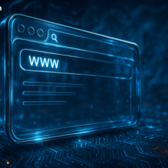 AI Browser Wars: New Agents Turn Tabs Into Taskmasters