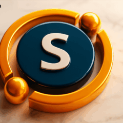 Report: Tokenization Firm Securitize Weighs $1B SPAC Deal With Cantor Fitzgerald